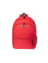 Sac à Dos Ventix