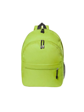 Sac à Dos Ventix