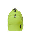 Sac à Dos Ventix