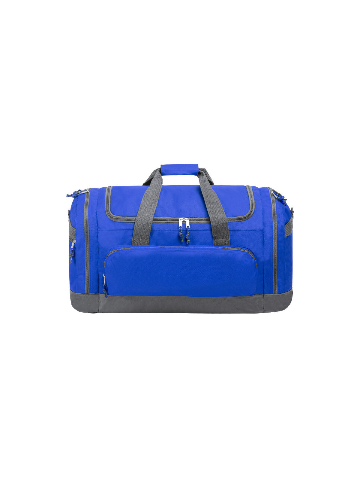 Sac Melbor