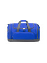 Sac Melbor