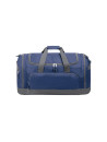 Sac Melbor