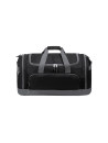 Sac Melbor