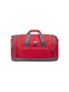 Sac Melbor