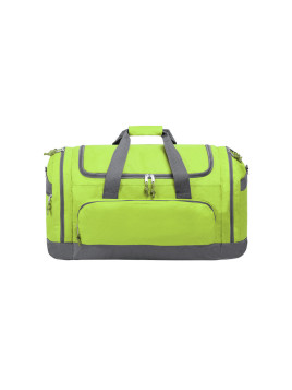 Sac Melbor