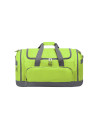 Sac Melbor