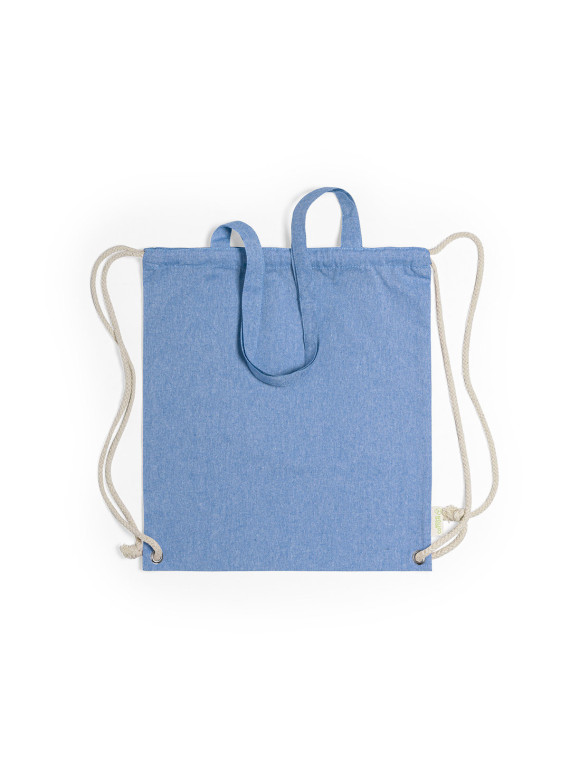 Sac à Dos Fenin