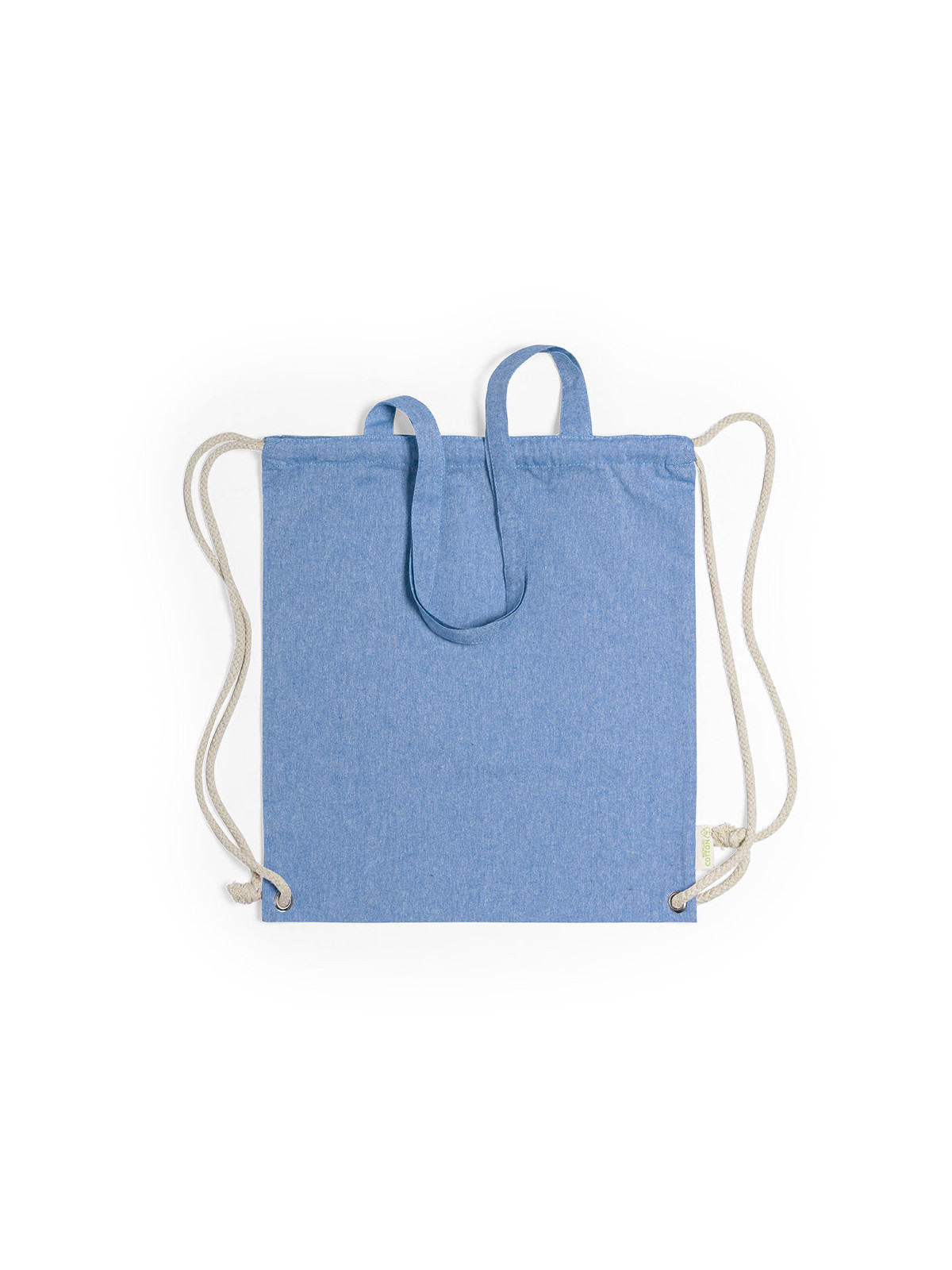 Sac à Dos Fenin