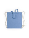 Sac à Dos Fenin