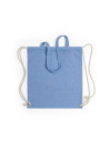Sac à Dos Fenin