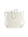 Sac à Dos Fenin