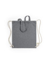Sac à Dos Fenin