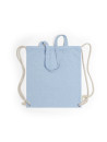 Sac à Dos Fenin