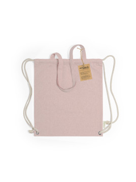 Sac à Dos Fenin