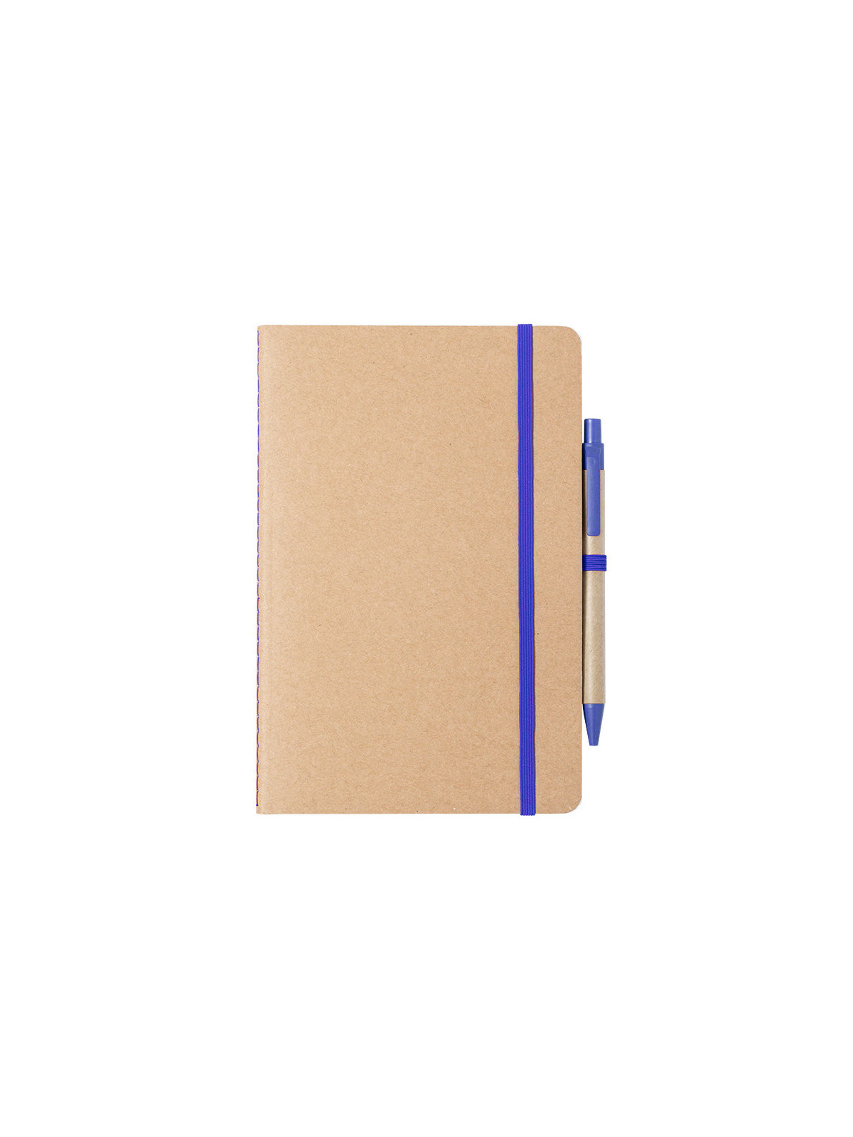 Cahier Esteka