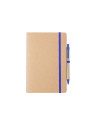 Cahier Esteka