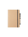 Cahier Esteka