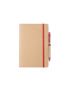 Cahier Esteka