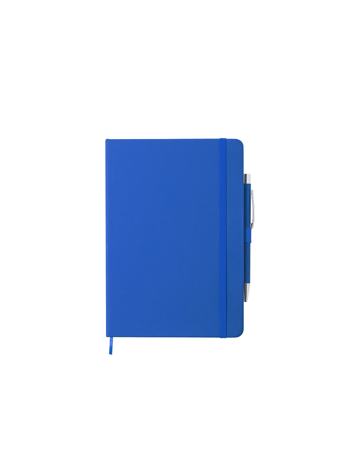 Bloc Notes Robin