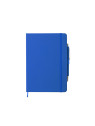 Bloc Notes Robin