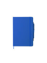 Bloc Notes Robin