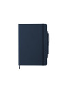 Bloc Notes Robin