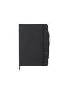 Bloc Notes Robin