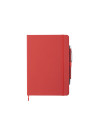 Bloc Notes Robin