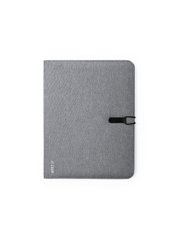 Porte-Documents Sorgax
