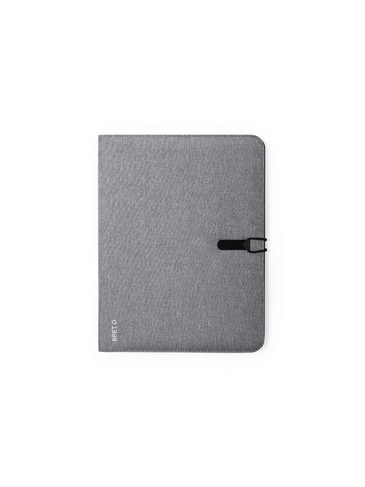 Porte-Documents Sorgax