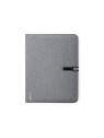 Porte-Documents Sorgax