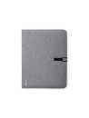 Porte-Documents Sorgax