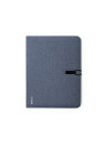 Porte-Documents Sorgax