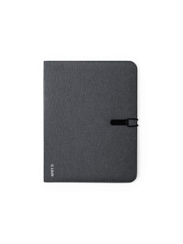 Porte-Documents Sorgax