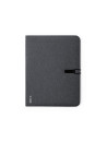 Porte-Documents Sorgax