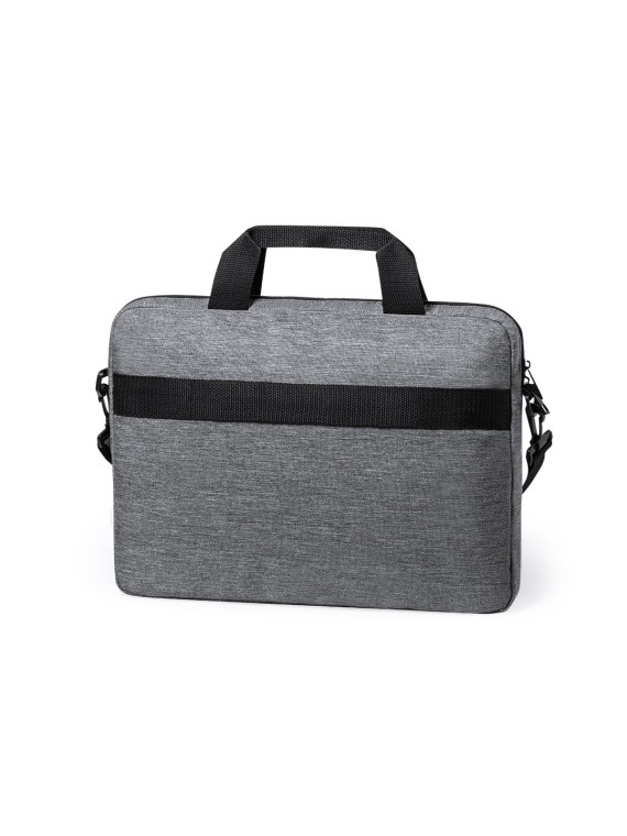 Porte-Documents Pirok