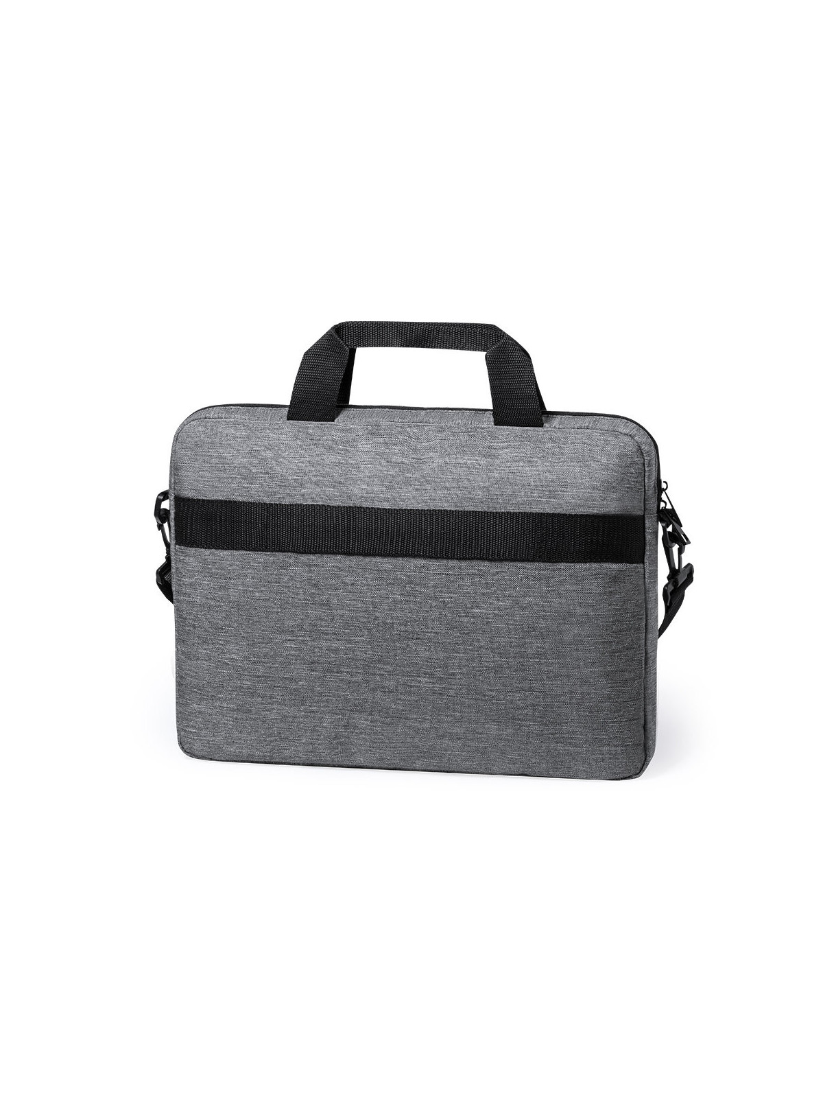 Porte-Documents Pirok