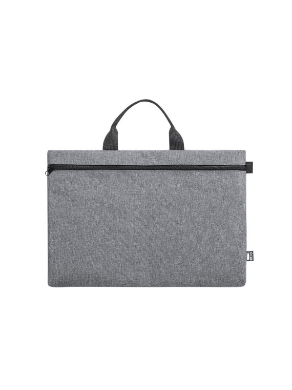 Porte-Documents Divaz