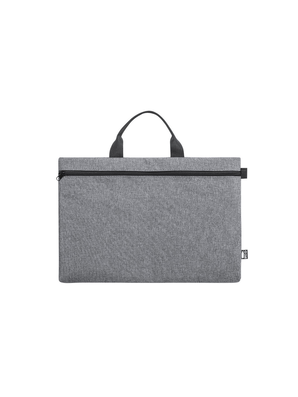 Porte-Documents Divaz