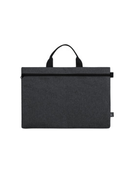Porte-Documents Divaz