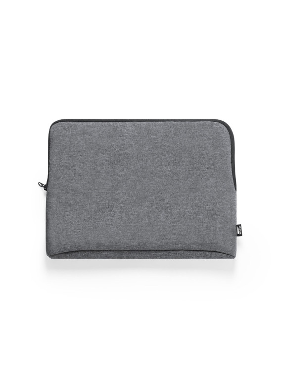 Housse pour Ordinateur Portable Hops