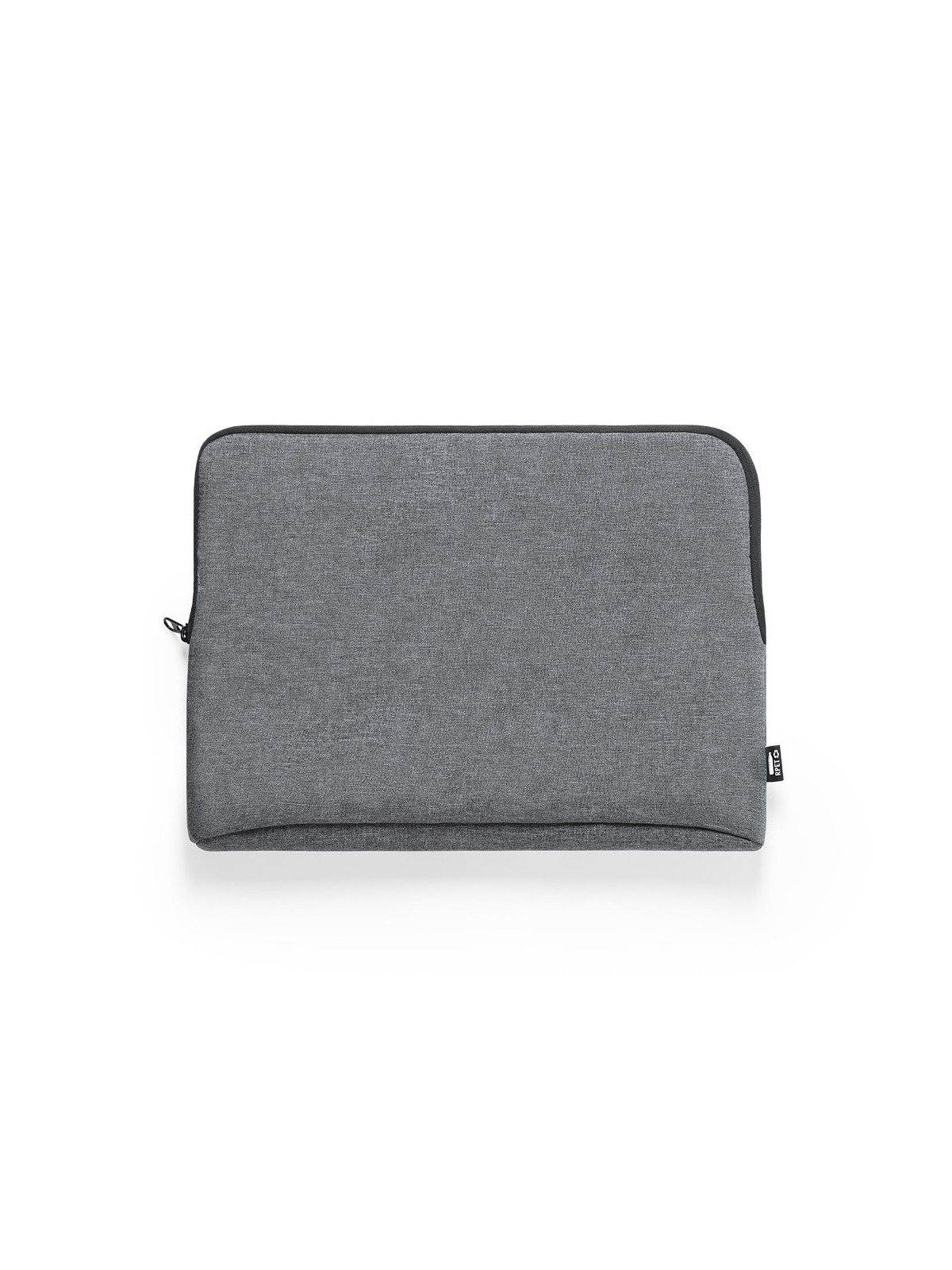 Housse pour Ordinateur Portable Hops