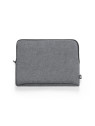 Housse pour Ordinateur Portable Hops