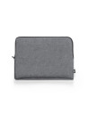 Housse pour Ordinateur Portable Hops