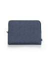 Housse pour Ordinateur Portable Hops