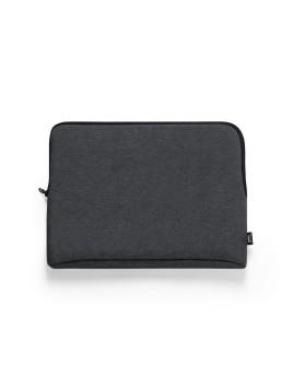 Housse pour Ordinateur Portable Hops