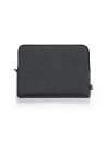 Housse pour Ordinateur Portable Hops