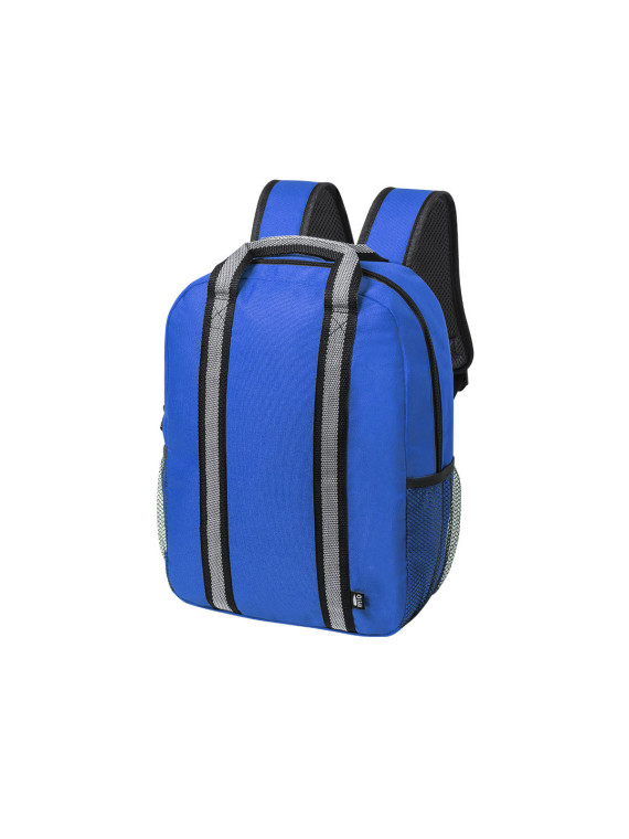 Sac à Dos Fabax
