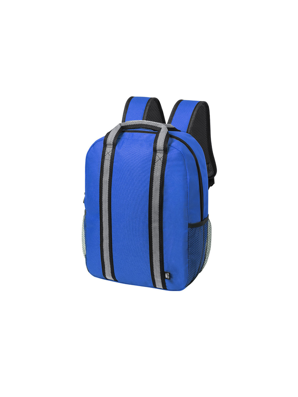 Sac à Dos Fabax