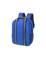 Sac à Dos Fabax